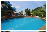 Chuncheon (Namiseom) Dabol Pension Hotels near Nami Island