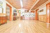 Dajeong Guesthouse - Hostel