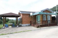 Sangju Eunjagol Village Pension - 2-Star