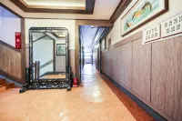 Haenam Dongil - 民宿
