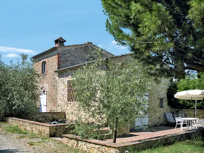 Villetta