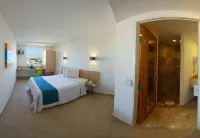 One Coatzacoalcos Forum Hotels in Minatitlan