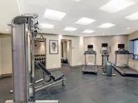 Staybridge Suites TORONTO - VAUGHAN SOUTH by IHG Hotels in Vaughan