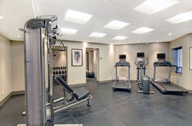 Staybridge Suites Toronto - Vaughan South by IHG photo 2
