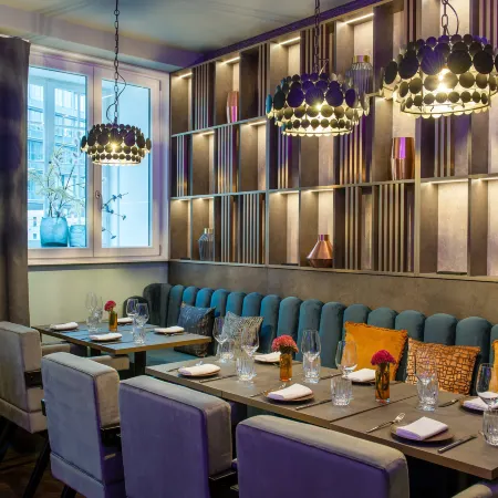 Leonardo Royal Hotel Nürnberg