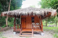 Golden Pearl Beach Resort