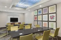 Holiday Inn Express & Suites Byron by IHG