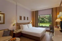 Trident Bhubaneswar
