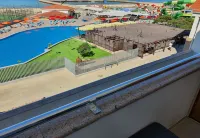 Holiday Inn AKTAU - SEASIDE by IHG - Romantic