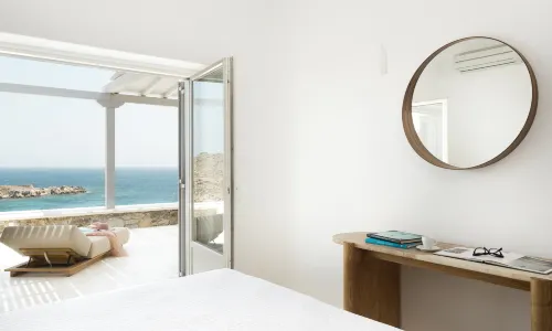 Casa Del Mar - Small Luxury Hotels of the World