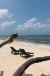 Le Relax Beach House - Havudsigt