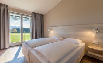 Hotel Irschenberg Süd