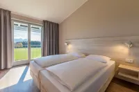 Hotel Irschenberg Süd Hôtels à : Bad Feilnbach