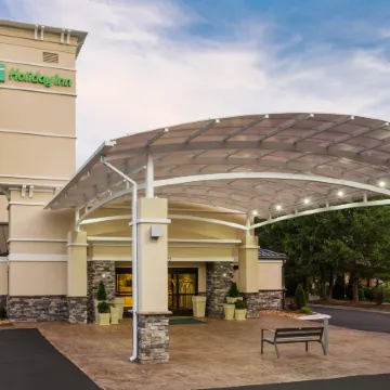 Holiday Inn BOONE - UNIVERSITY AREA by IHG