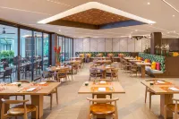 Le Meridien Khao Lak Resort & Spa Hotels in Takua Pa