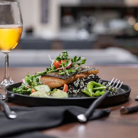 Austin Marriott North Отели в г. Раунд-Рок