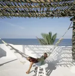 Hotel Azucar, Monte Gordo, a Member of Design Hotels - Beach