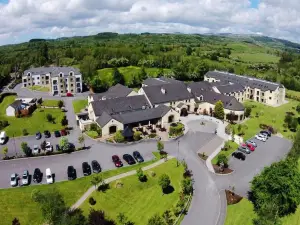 Mill Park Hotel