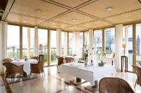 Hotel Schatzmann Hôtels à : Schaan