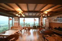 Jangseong Hwangryonggang Pension Guest House