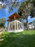 Foga Beach Homes Hotels in Fatih Mahallesi