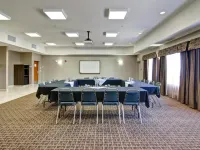 Canalta Hotel Assiniboia Hotels in Assiniboia