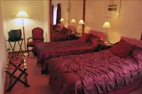 Gairloch Highland Lodge Hotels in Gairloch
