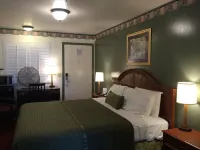 Holland Inn & Suites Hotels in Cayucos