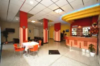 Apartmani Trogir Hotels in Trogir