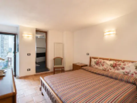 Ca' da Ciassa (Vlo130) Hotels in Prela