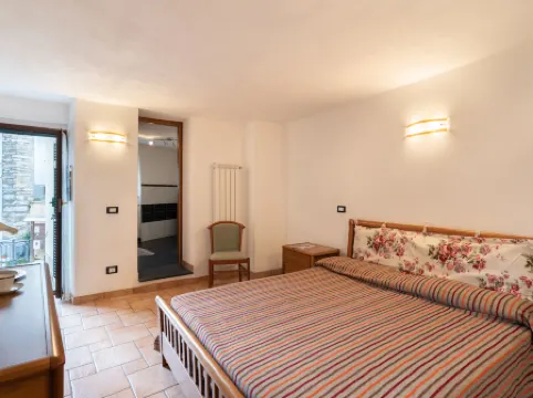 Ca' da Ciassa (Vlo130)