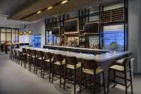 Hilton Garden Inn Apopka City Center - Swimmingpools