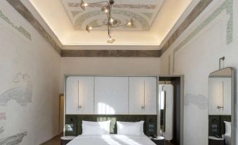 Radisson Collection Hotel, Palazzo Nani Venice