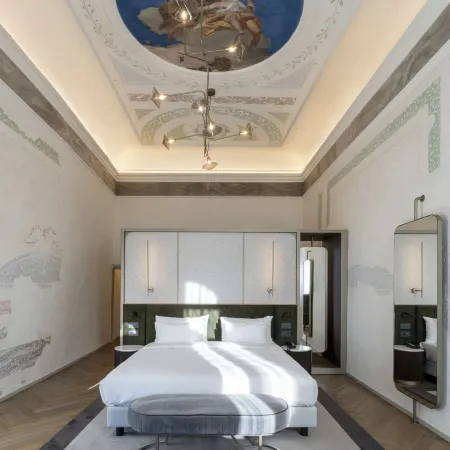 Radisson Collection Hotel, Palazzo Nani Venice