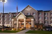 Diamond Jo Worth Casino & Hotel Hotel a 