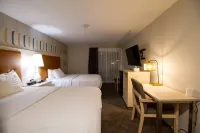 Woodwards White Mountain Resort, BW Signature Collection Hotel a Lincoln