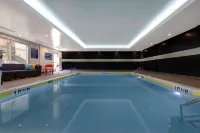 Tru by Hilton Atlanta Galleria Ballpark - Pool