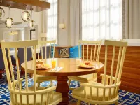 سونيستا إي إس سويتس هوستن جاليريا Hotels near ووتر وول