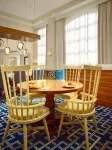 Sonesta ES Suites Houston Galleria