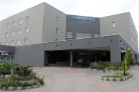 Golden Tulip Ibadan - Butik
