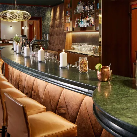 HYPERION Hotel Berlin