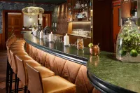 HYPERION Hotel Berlin - 5-Star