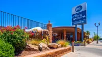 Best Western Coral Hills