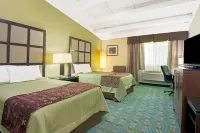 Days Inn by Wyndham Southington Hotels in Bristol