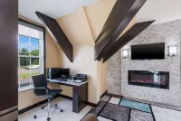 Chester Inn Hotels in Gastonia