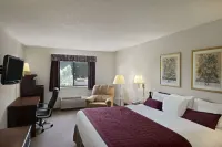 Baymont by Wyndham Whitewater Hotels in Fort Atkinson