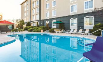 La Quinta Inn & Suites by Wyndham Grand Junction