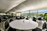 Comfort Inn Parklands Calliope Hotels in Calliope