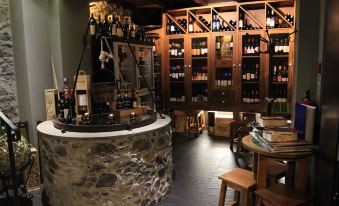 OurMadeira - Taberna Apartments, Old Town