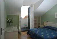 Hotel Splendid Mare